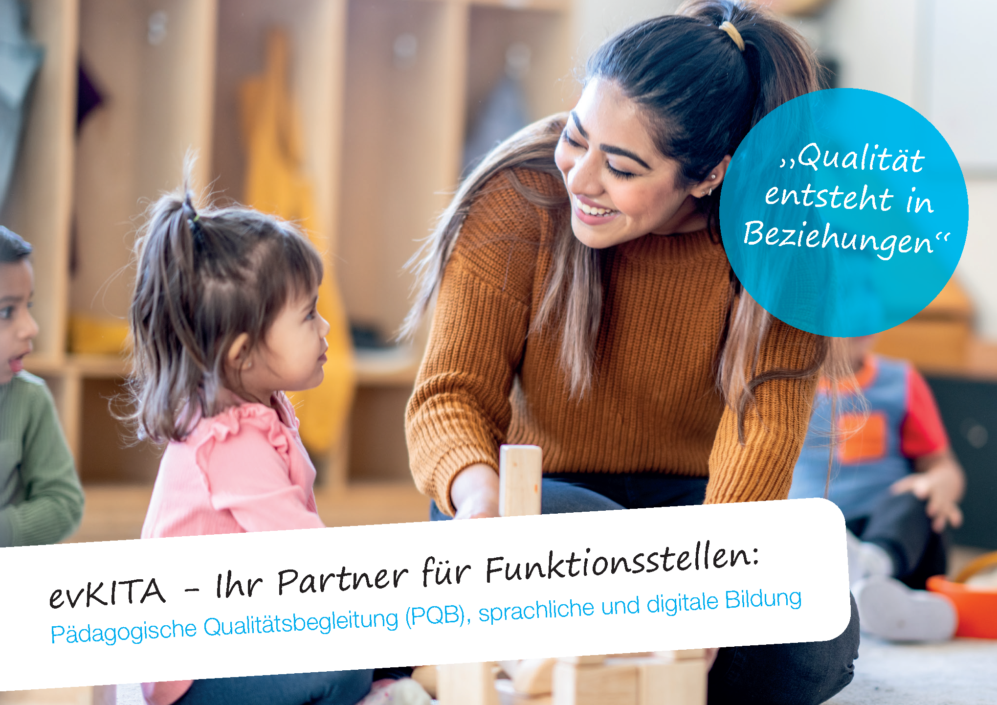 Funktionsstellenpostkarte